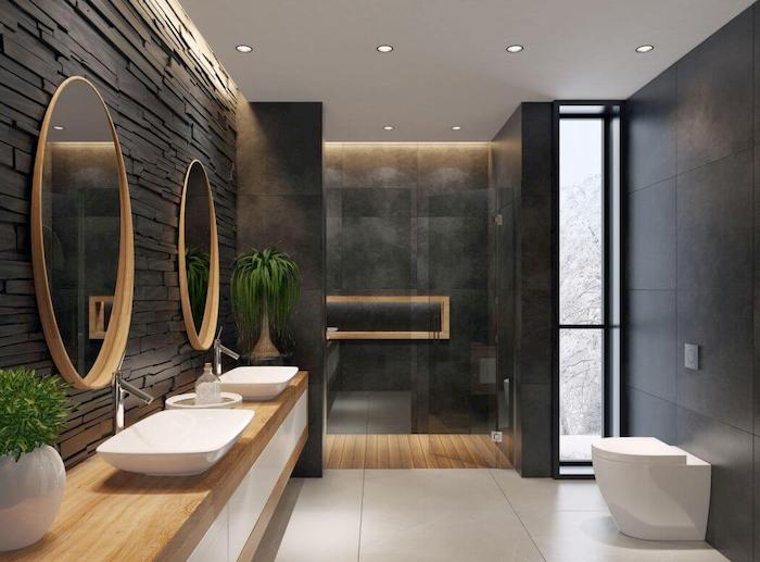 confiez la r&eacute;novation de votre salle de bain &agrave; paris &agrave; des experts &agrave; prix abordables. conseils sur-mesure, devis gratuit et r&eacute;alisations de qualit&eacute; pour transformer votre espace sans d&eacute;passer votre budget.