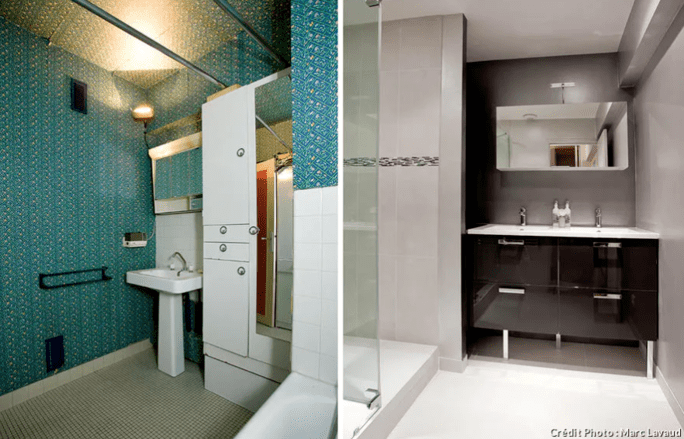 optez pour une r&eacute;novation rapide de votre salle de bain dans le 19&egrave;me arrondissement. modernisez votre espace en un temps record avec des solutions efficaces, professionnelles et adapt&eacute;es &agrave; votre budget.