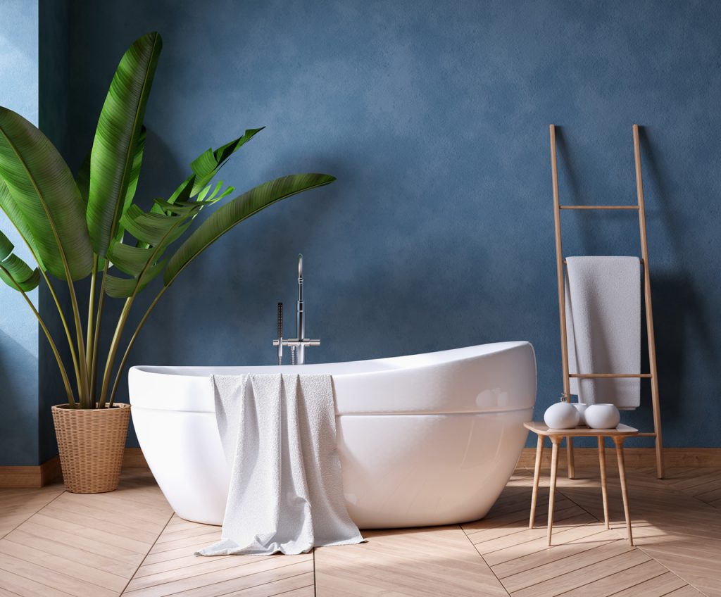 d&eacute;couvrez les tendances r&eacute;novation salle de bains 2025 : id&eacute;es inspirantes, conseils pratiques et astuces pour transformer votre espace en une pi&egrave;ce moderne, confortable et fonctionnelle.
