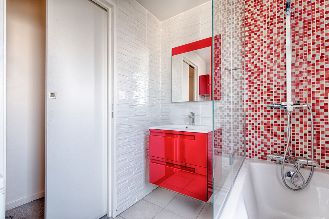confiez la r&eacute;novation de votre salle de bains &agrave; paris 75019 &agrave; des experts. devis gratuit, travaux de qualit&eacute; et accompagnement personnalis&eacute; pour un espace moderne et fonctionnel.
