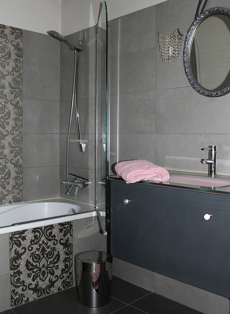 faites r&eacute;nover votre salle de bains &agrave; paris 75019 par des professionnels qualifi&eacute;s. solutions sur-mesure, conseils personnalis&eacute;s et travaux de qualit&eacute; pour un espace moderne et fonctionnel.