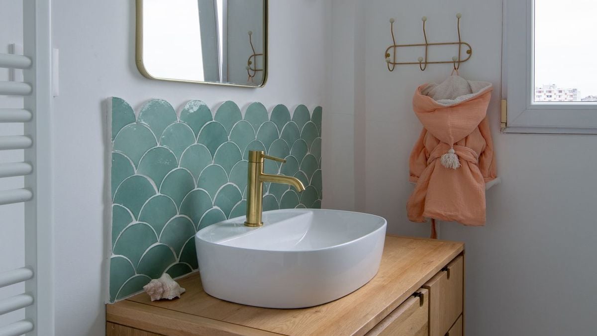 confiez la rénovation de votre salle de bains à paris 75019 à des experts. solutions sur mesure, devis gratuit, accompagnement personnalisé pour sublimer votre espace.