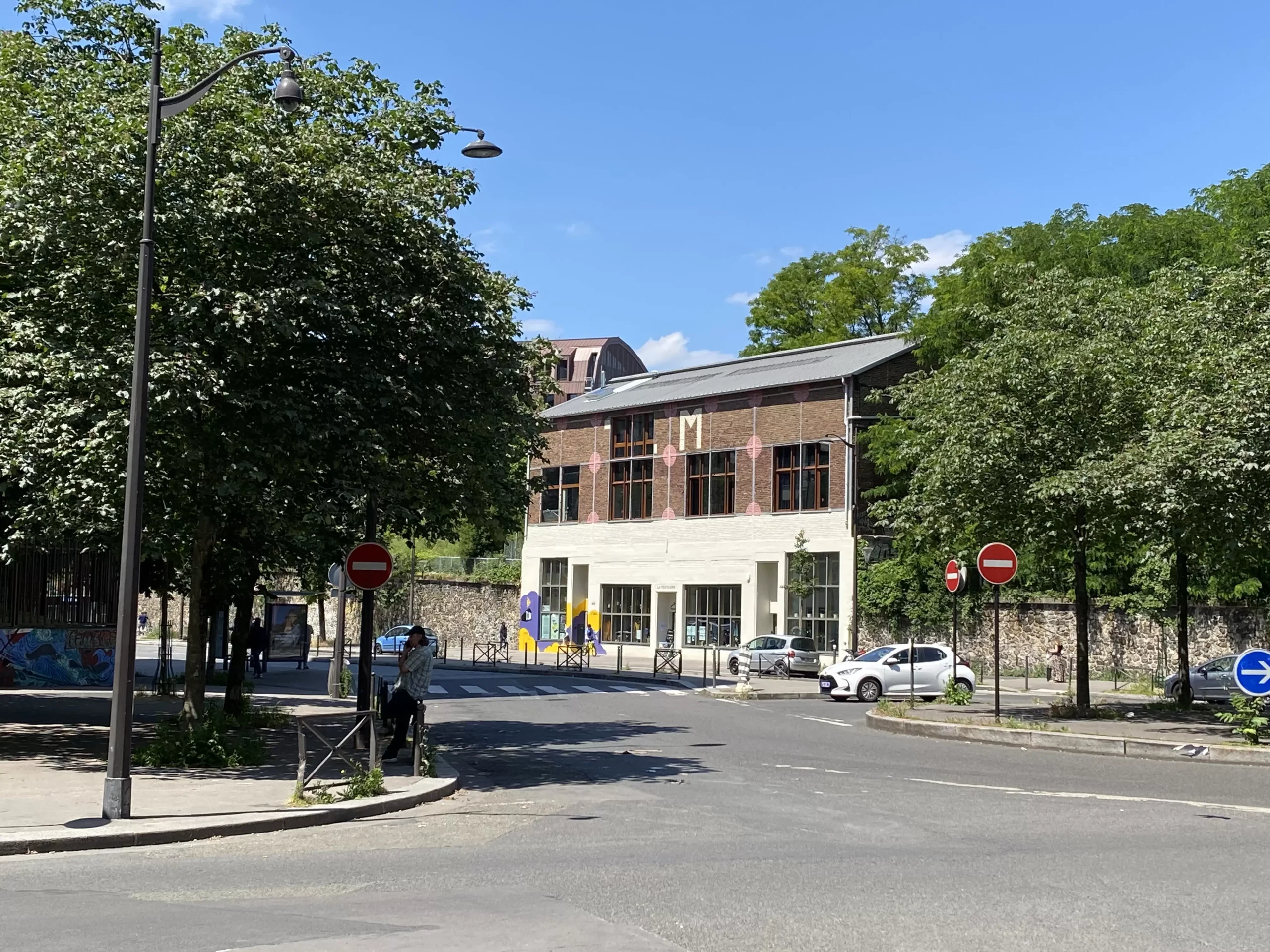 Rénovation sans travaux Paris 75019 découvrez comment rénover votre intérieur à paris 75019 sans gros travaux. astuces, conseils et solutions pour moderniser votre logement facilement et rapidement, sans chantier ni poussière.