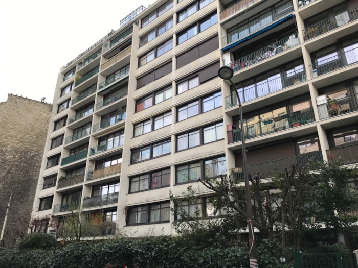 Rénovation sans travaux Paris 75019 découvrez nos solutions de rénovation sans travaux à paris 19e : modernisez et transformez votre intérieur rapidement, sans chantier ni contraintes. idéal pour rafraîchir votre logement en toute simplicité !