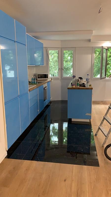 faites appel &agrave; un sp&eacute;cialiste de la r&eacute;novation &agrave; asni&egrave;res pour vos projets de travaux. expertise, conseils personnalis&eacute;s et solutions sur mesure pour moderniser votre int&eacute;rieur en toute s&eacute;r&eacute;nit&eacute;.