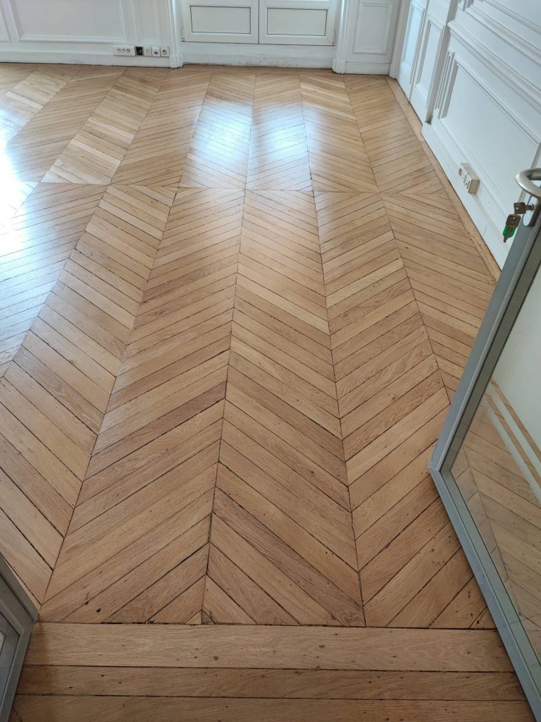 d&eacute;couvrez votre sp&eacute;cialiste de la r&eacute;novation &agrave; asni&egrave;res : conseils, accompagnement sur-mesure et travaux de qualit&eacute; pour transformer votre int&eacute;rieur en toute confiance.
