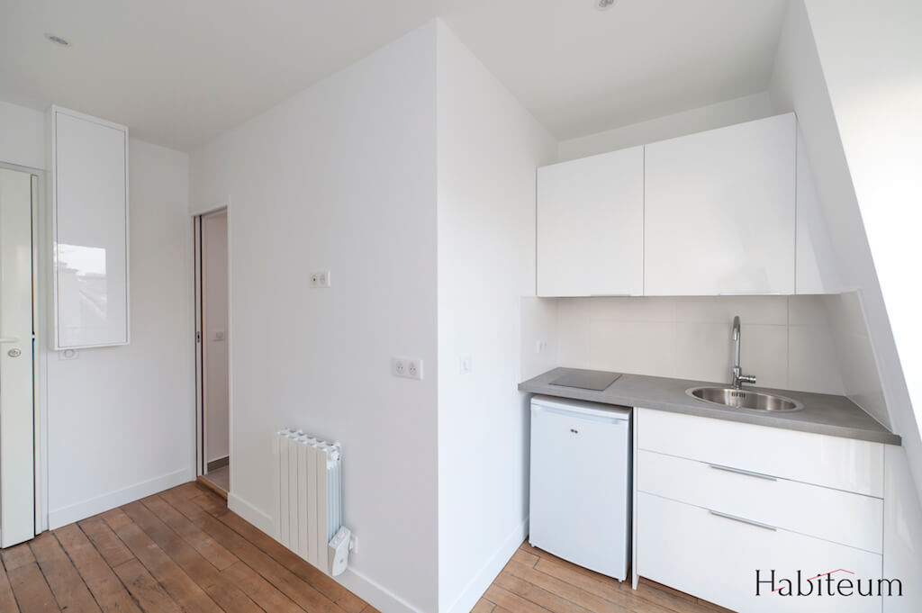 d&eacute;couvrez nos conseils et astuces pour r&eacute;ussir la r&eacute;novation de votre studio : id&eacute;es d