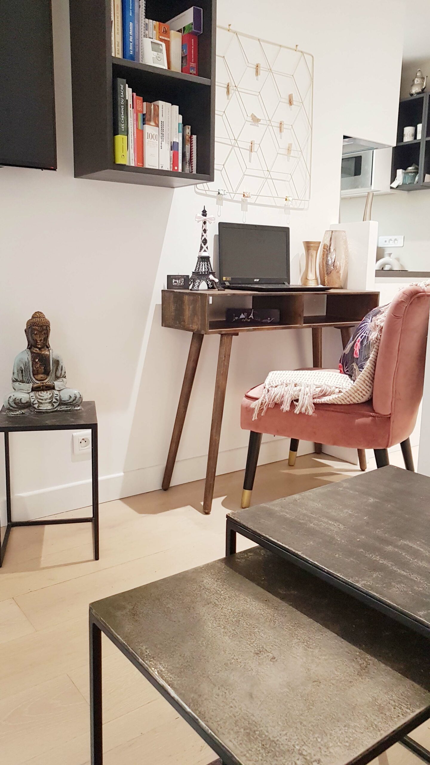 confiez la r&eacute;novation de votre studio dans le 75019 &agrave; des experts ! optimisation de l&rsquo;espace, modernisation, devis personnalis&eacute; : b&eacute;n&eacute;ficiez de conseils adapt&eacute;s &agrave; vos besoins pour un studio fonctionnel et design.
