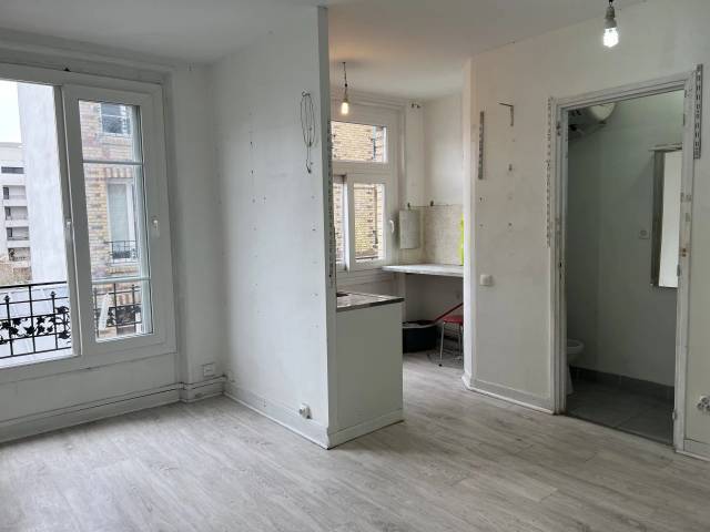 d&eacute;couvrez nos conseils et solutions pour la r&eacute;novation de studio dans le 75019 : am&eacute;nagement, optimisation de l&rsquo;espace et id&eacute;es d&eacute;co pour un habitat moderne et fonctionnel &agrave; paris.