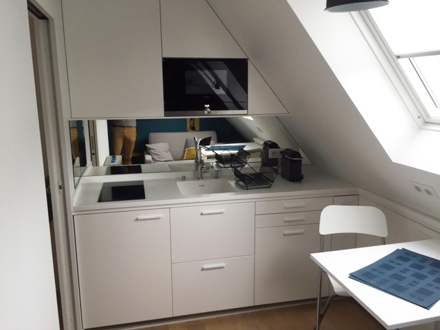 confiez la r&eacute;novation de votre studio &agrave; paris &agrave; des experts. conseils, id&eacute;es d&eacute;co et accompagnement sur-mesure pour transformer votre espace et optimiser chaque m&egrave;tre carr&eacute;.