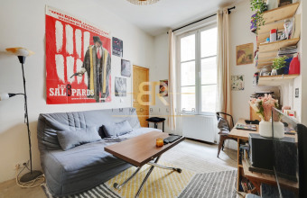 sp&eacute;cialistes de la r&eacute;novation de studios &agrave; paris 75019, nous transformons vos espaces en logements modernes et fonctionnels. conseils, devis gratuits et r&eacute;alisation sur-mesure.
