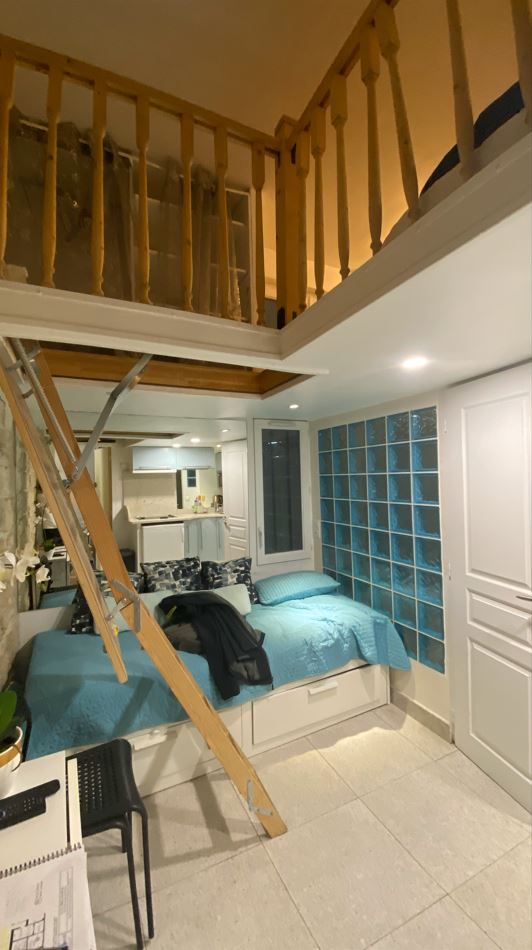 confiez la r&eacute;novation de votre studio &agrave; paris 75019 &agrave; des professionnels exp&eacute;riment&eacute;s. solutions sur mesure, optimisation de l&rsquo;espace et travaux de qualit&eacute; pour un int&eacute;rieur moderne et fonctionnel.