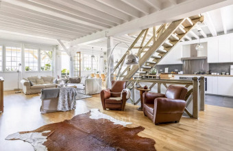 Rénovation tendance Paris 75019 découvrez les dernières tendances en rénovation à paris 75019 : idées modernes, conseils d’experts et réalisations inspirantes pour transformer votre intérieur ou extérieur avec style.