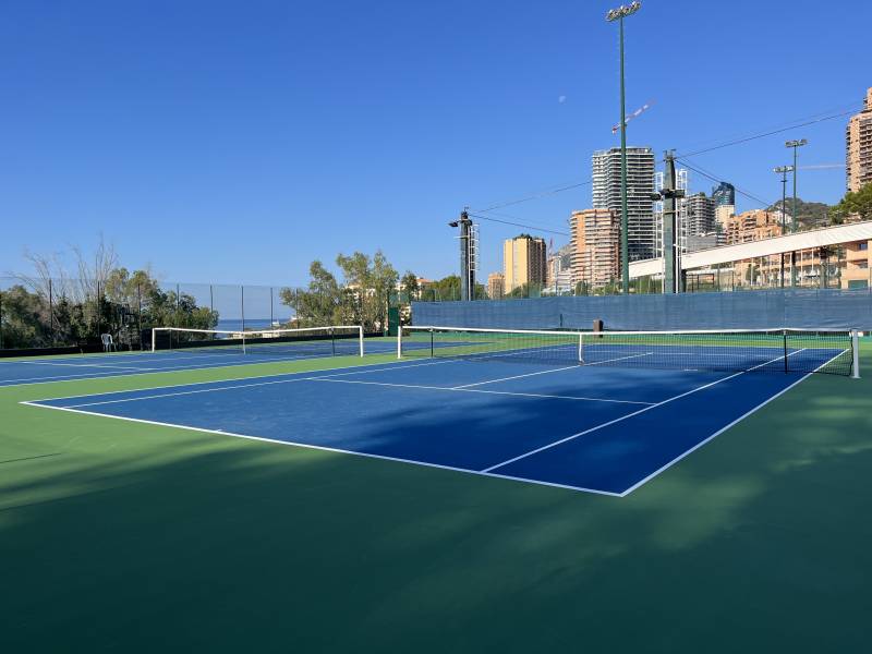 d&eacute;couvrez notre service de r&eacute;novation de courts de tennis &agrave; p&egrave;reire : modernisation, entretien professionnel et mat&eacute;riaux de qualit&eacute; pour redonner vie &agrave; vos installations sportives.
