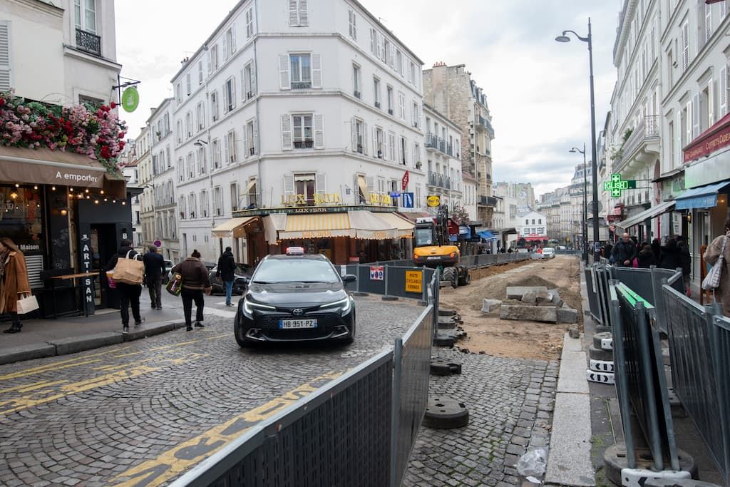 besoin d'une rénovation urgente à paris 19 ? profitez d'une intervention rapide et professionnelle pour vos travaux de rénovation d'appartement ou de maison dans le 19ème arrondissement. devis gratuit et prise en charge immédiate !