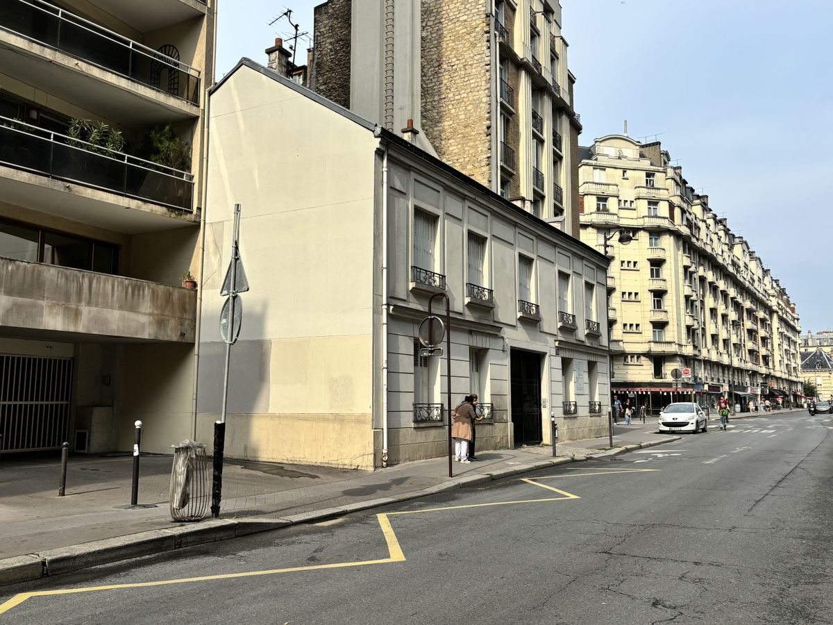 besoin d'une r&eacute;novation urgente &agrave; paris 19 ? intervention rapide, devis gratuit et travaux de qualit&eacute; pour r&eacute;nover votre appartement ou local professionnel dans le 75019.