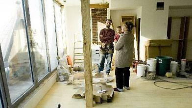 d&eacute;couvrez nos conseils et solutions pour r&eacute;ussir vos projets de r&eacute;novations : id&eacute;es, astuces et accompagnement pour transformer votre int&eacute;rieur ou r&eacute;nover votre maison efficacement.