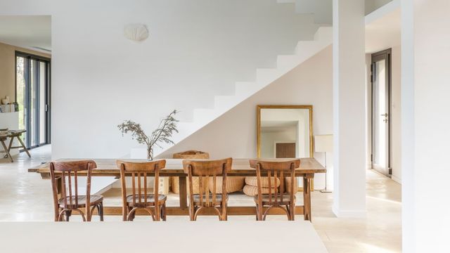 d&eacute;couvrez des conseils, astuces et solutions pour r&eacute;ussir vos projets de r&eacute;novations : transformations de maison, r&eacute;novation int&eacute;rieure et ext&eacute;rieure, am&eacute;nagement et id&eacute;es pour valoriser votre habitat.