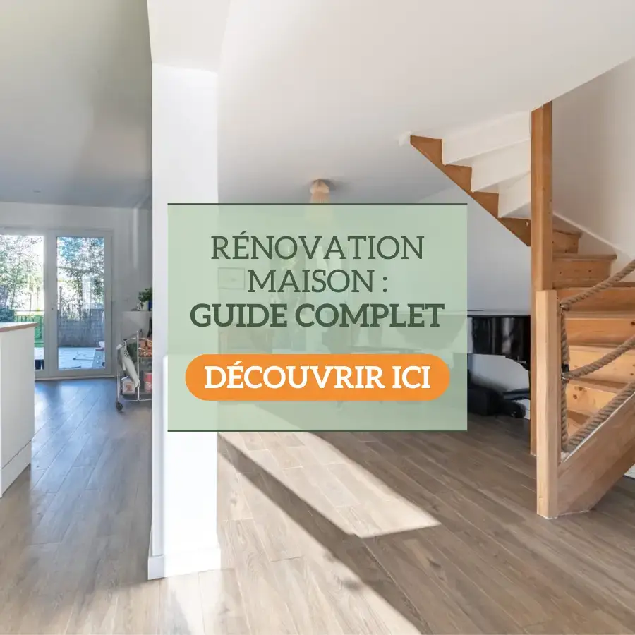 d&eacute;couvrez nos services de r&eacute;novations int&eacute;rieures &agrave; paris 75019 : conception, am&eacute;nagement et transformation de votre espace avec des professionnels qualifi&eacute;s pour un r&eacute;sultat sur-mesure et de qualit&eacute;.