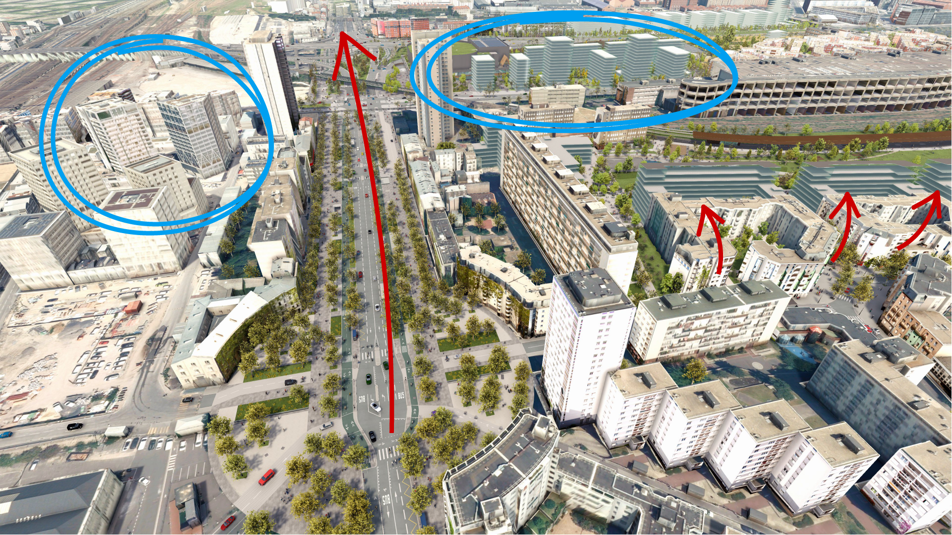 d&eacute;couvrez les tendances et conseils pour r&eacute;ussir vos r&eacute;novations &agrave; paris en 2025. profitez des meilleures astuces et entreprises pour transformer votre espace avec style et efficacit&eacute;.