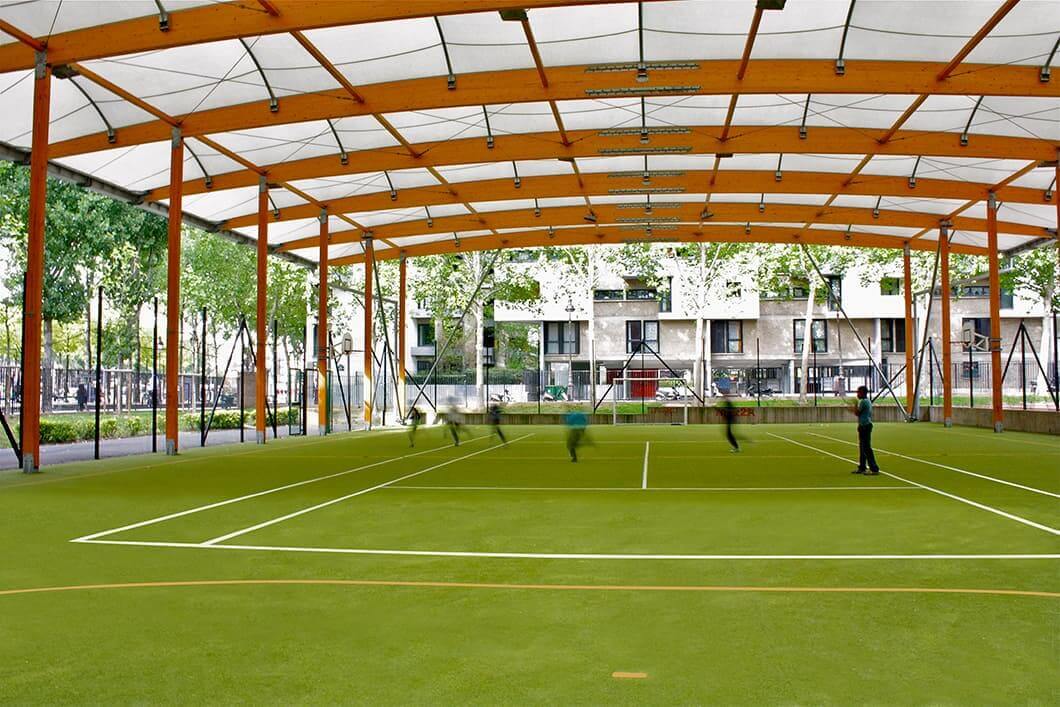 confiez vos r&eacute;novations &agrave; paris 75019 &agrave; nos experts ! travaux de qualit&eacute;, conseils personnalis&eacute;s et devis gratuit pour transformer votre int&eacute;rieur ou ext&eacute;rieur selon vos envies.
