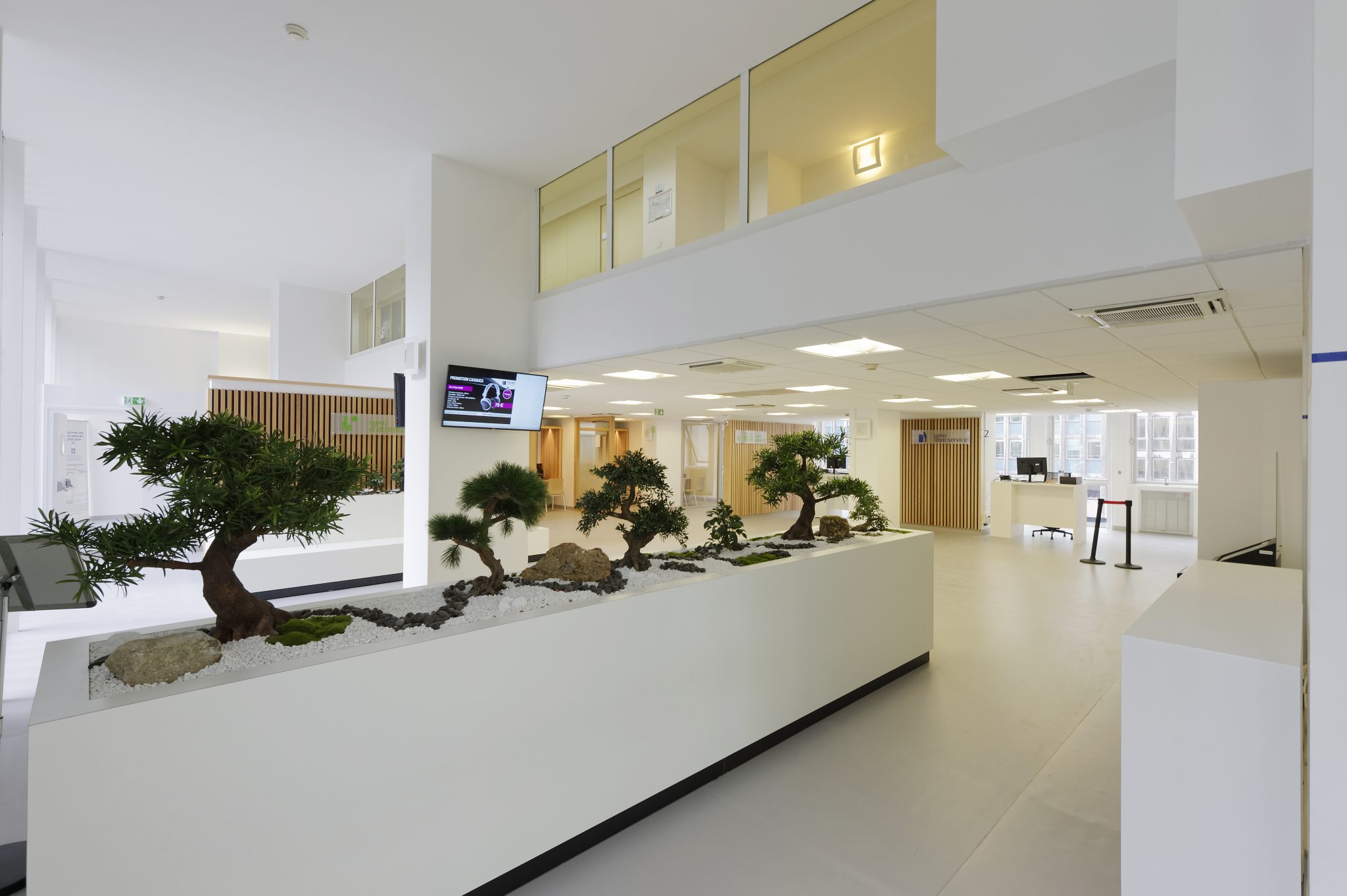 travaux et rénovations Paris 75019 confiez vos travaux de rénovations à paris 75019 à des professionnels qualifiés. devis gratuit, accompagnement sur-mesure et réalisations de qualité pour votre appartement ou maison.
