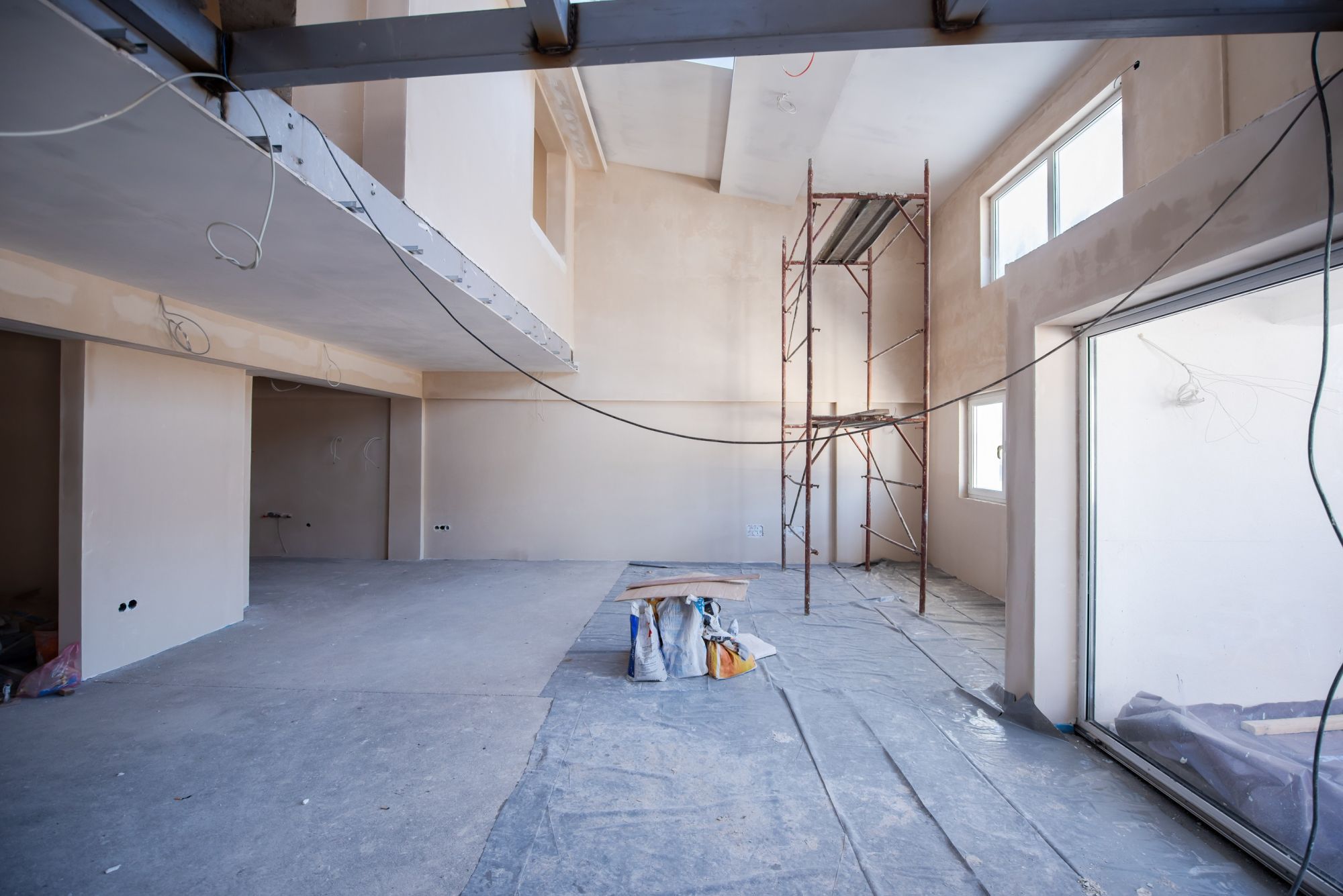 entreprise spécialisée dans les rénovations à paris 75019 : travaux d'appartement, maison, salle de bain et cuisine. devis gratuit, artisans qualifiés pour une rénovation sur mesure et de qualité.