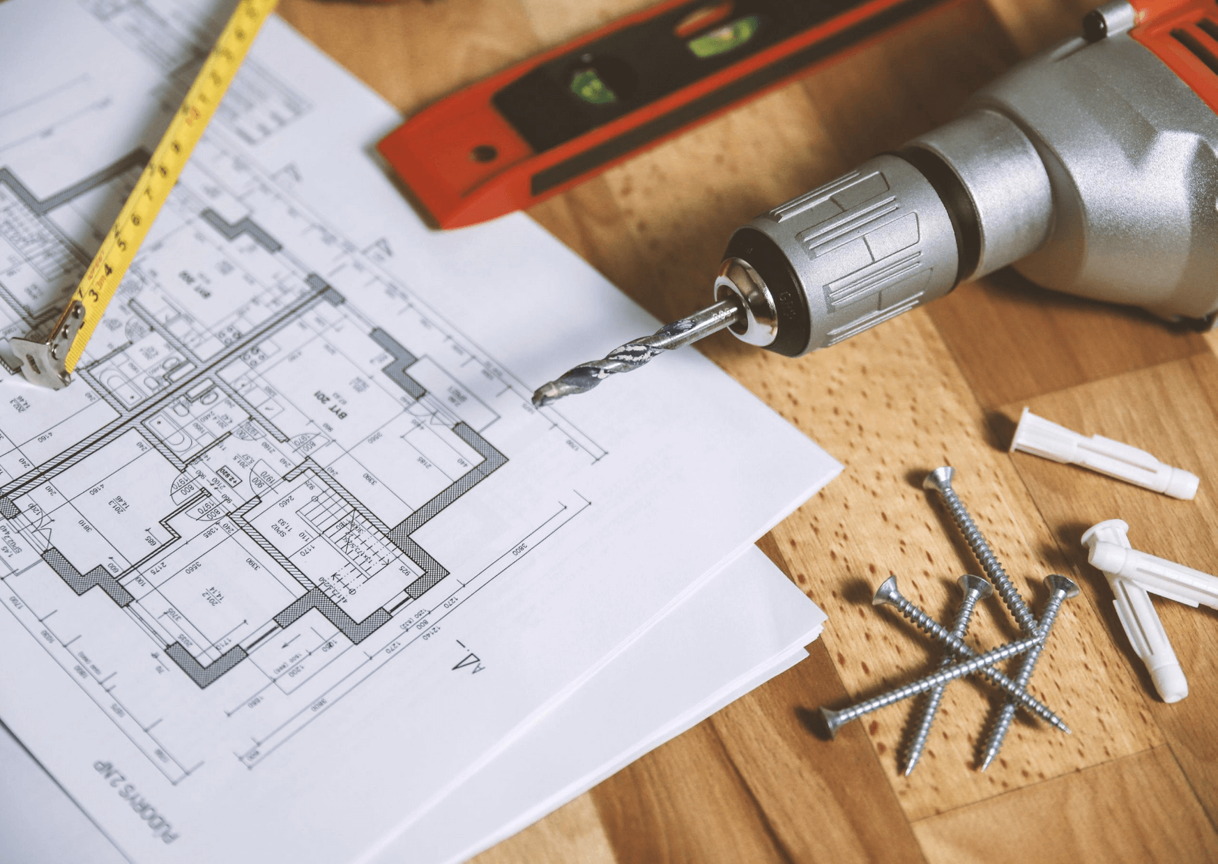 découvrez nos conseils et services pour réussir vos rénovations : idées, astuces, et professionnels pour transformer votre maison en un espace moderne et confortable.