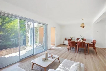 Conseils pour réussir la rénovation à Bourg-la-Reine : étapes et astuces découvrez nos conseils et services pour rénover votre maison ou appartement à bourg-la-reine. obtenez des idées, trouvez des professionnels et rénovez en toute sérénité !