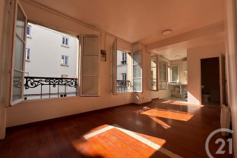 Rénover un appartement à Paris 75019 : étapes essentielles à suivre découvrez nos conseils et solutions pour rénover un appartement à paris 75019. optimisez votre espace, valorisez votre bien et confiez vos travaux à des professionnels du secteur.