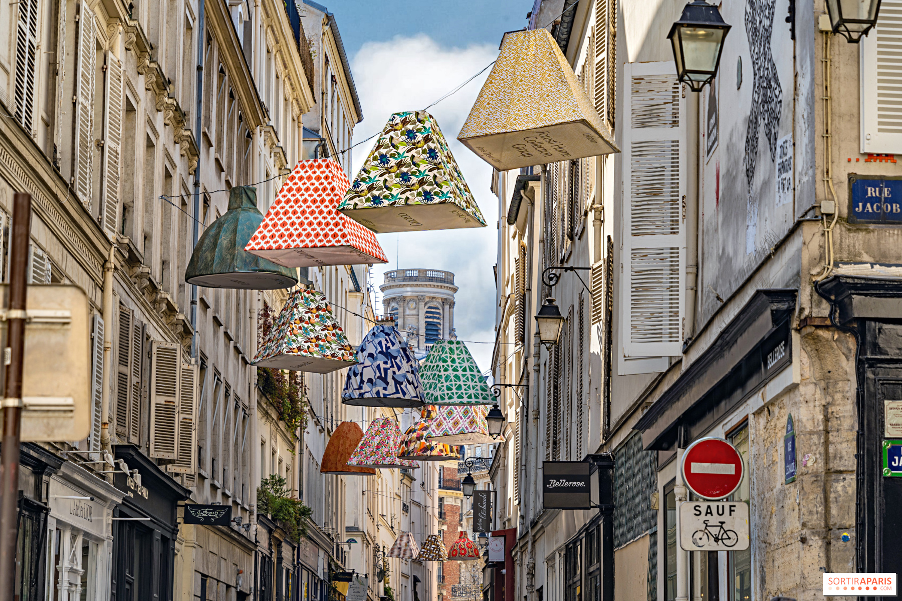 pour r&eacute;nover votre int&eacute;rieur &agrave; paris en 2025, d&eacute;couvrez des conseils, astuces et les tendances actuelles en mati&egrave;re de d&eacute;coration, r&eacute;novation et am&eacute;nagement. inspirez-vous pour transformer votre espace selon vos envies !