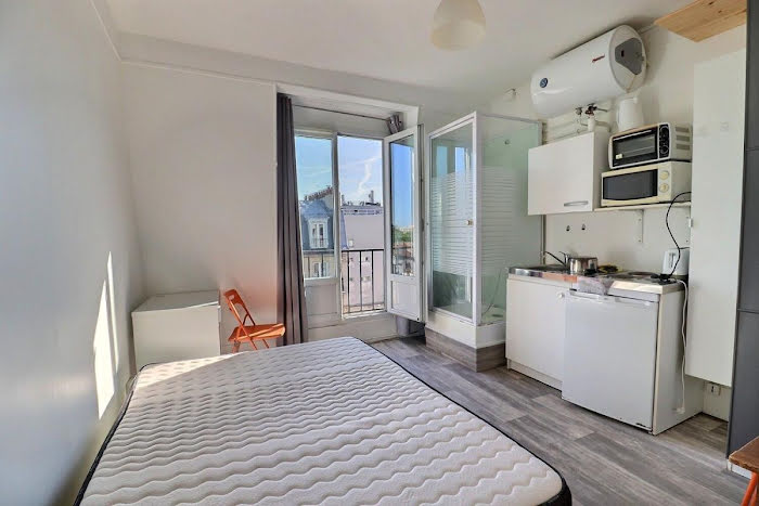 société rénovation intérieur Paris 75019 confiez la rénovation de votre intérieur à paris 75019 à des experts. améliorez votre espace de vie avec des travaux sur mesure, de la décoration à la remise à neuf complète. devis gratuit et conseils personnalisés.