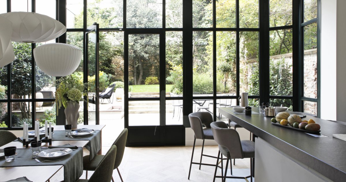 société rénovation intérieur Paris 75019 confiez la rénovation de votre intérieur à paris 75019 à des experts qualifiés. services personnalisés pour appartements, maisons et locaux professionnels. devis gratuit et accompagnement sur-mesure.