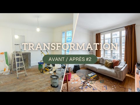 découvrez nos services de rénovation d'intérieur à paris 75019 : modernisation, aménagement et décoration sur mesure pour appartements et maisons. devis gratuit et accompagnement personnalisé.
