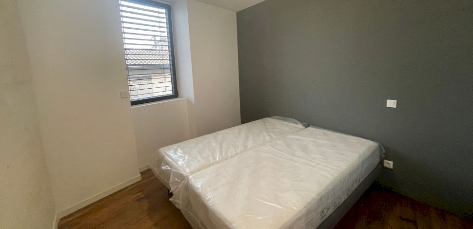 d&eacute;couvrez nos conseils et solutions pour r&eacute;nover un logement du 19&egrave;me si&egrave;cle : pr&eacute;servation du cachet, travaux d