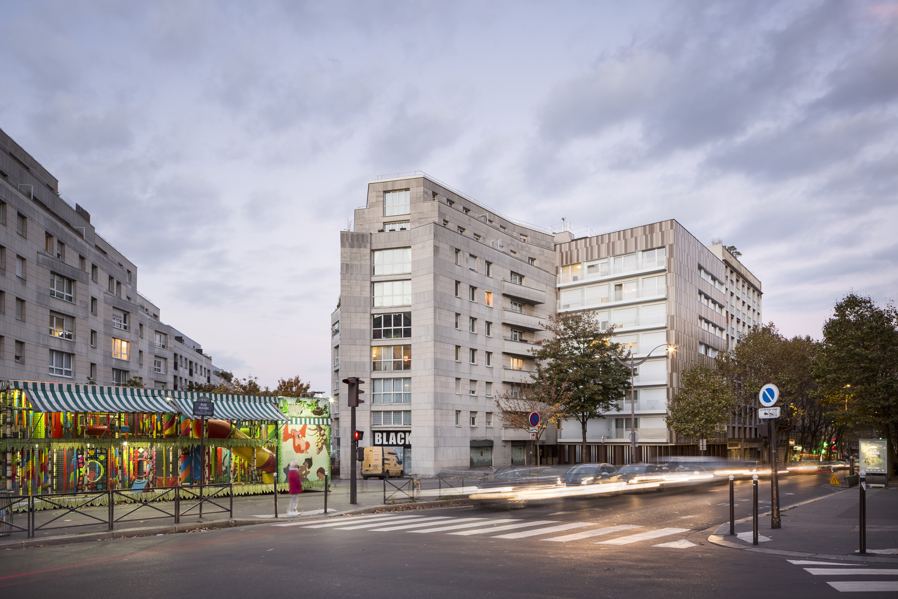 d&eacute;couvrez nos conseils et &eacute;tapes cl&eacute;s pour r&eacute;nover un logement du 19&egrave;me si&egrave;cle, pr&eacute;server son charme d&rsquo;&eacute;poque tout en am&eacute;liorant le confort et les performances &eacute;nerg&eacute;tiques.