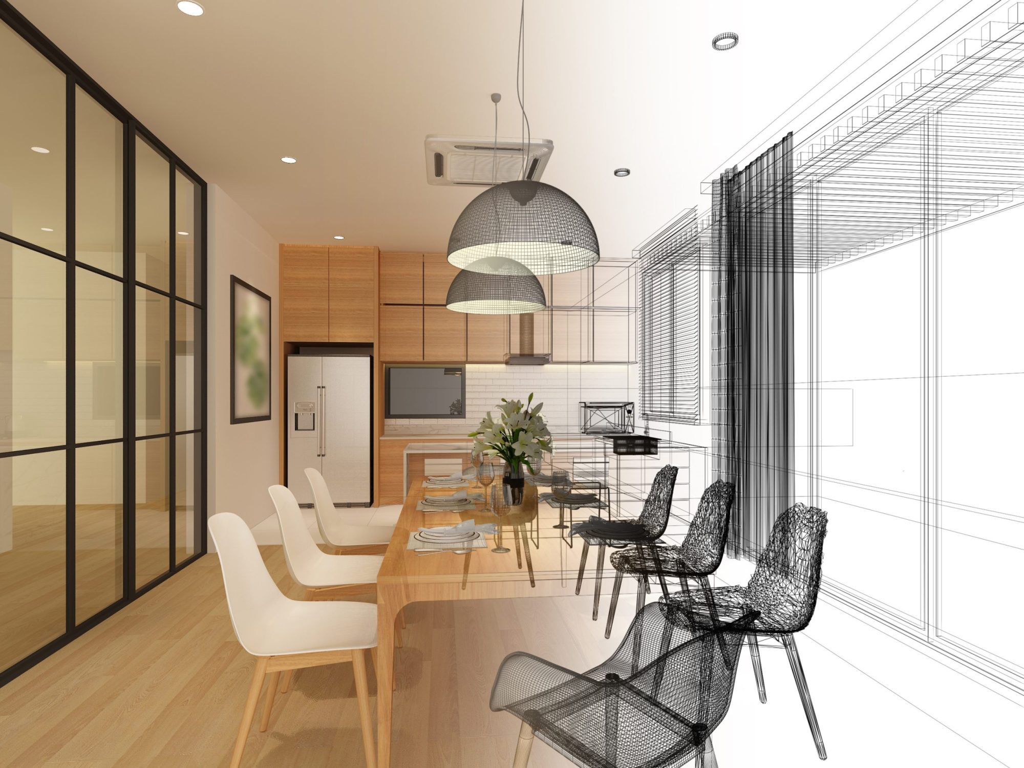 découvrez nos conseils et astuces pour rénover un logement du 19ème siècle : techniques traditionnelles, choix des matériaux, respect du cachet d’origine et solutions pour améliorer le confort moderne tout en conservant le charme d’antan.