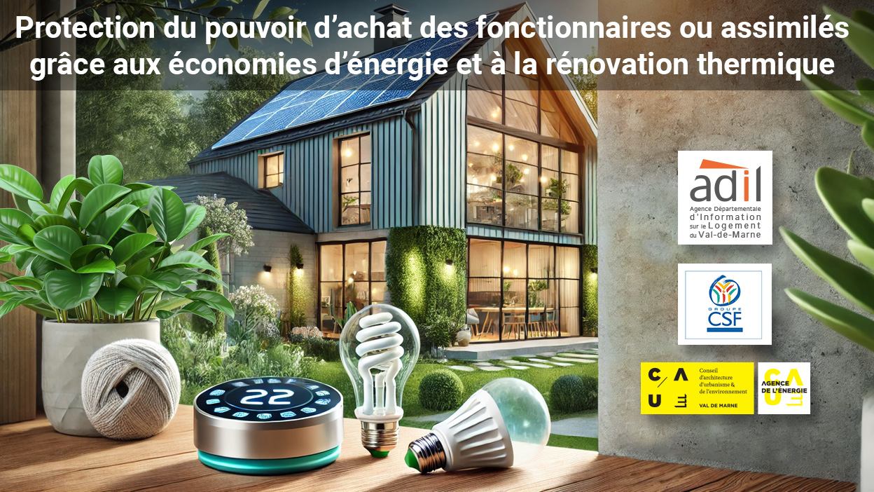 Pourquoi rénover complètement un logement à Paris 75019 en 2025 ? découvrez nos conseils et solutions pour rénover votre logement à paris en 2025 : tendances, démarches, aides financières et professionnels qualifiés pour des travaux réussis.