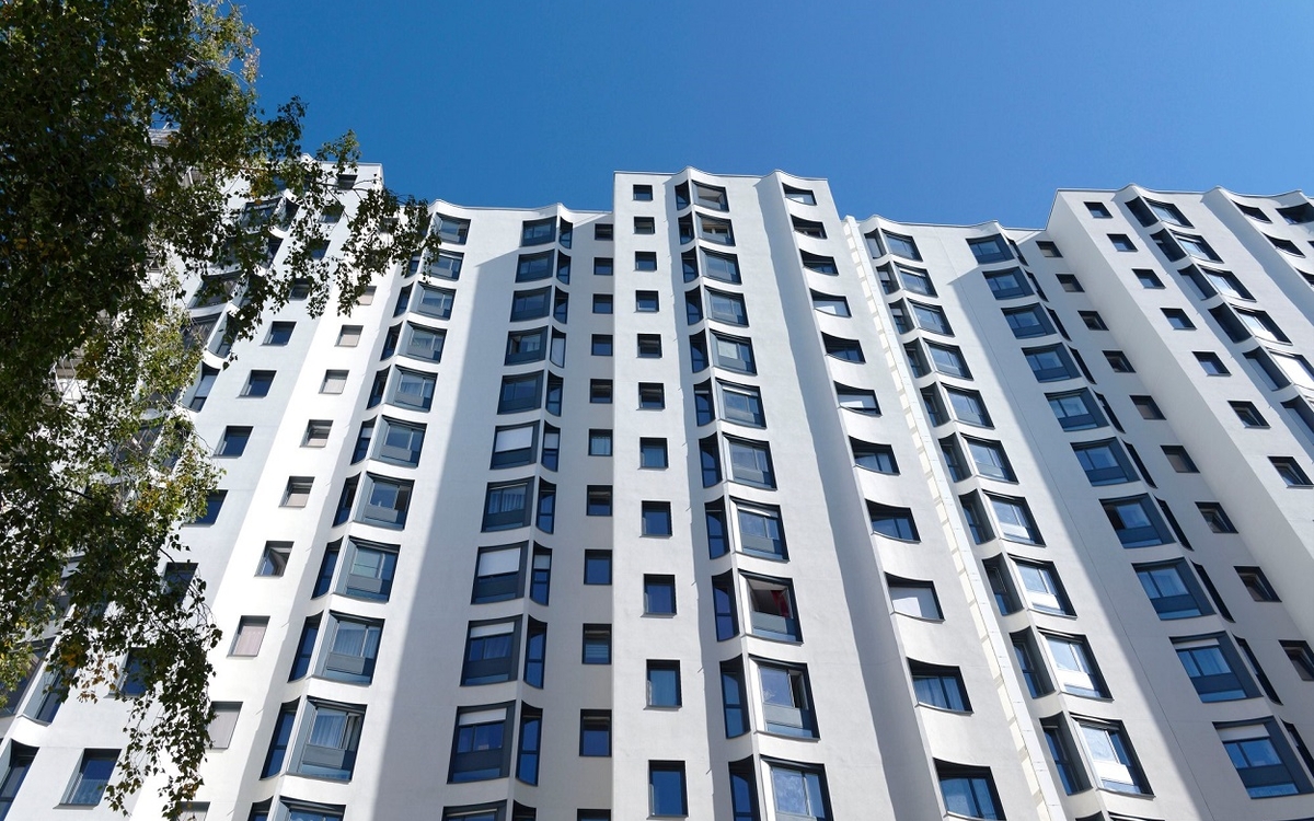 Pourquoi rénover complètement un logement à Paris 75019 en 2025 ? découvrez nos conseils et solutions pour rénover votre logement à paris en 2025 : travaux, aides financières, normes écologiques et partenaires fiables pour réussir votre projet de rénovation.