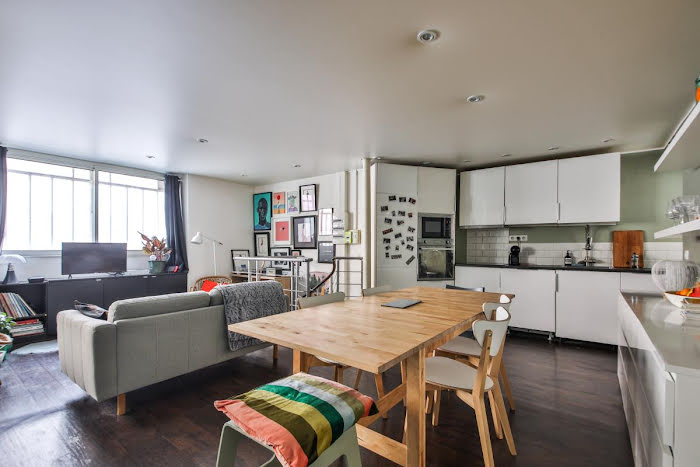 vous souhaitez r&eacute;nover votre logement &agrave; paris 75019 ? d&eacute;couvrez nos conseils et solutions sur mesure pour moderniser, optimiser l&rsquo;espace et valoriser votre bien immobilier dans le 19e arrondissement.