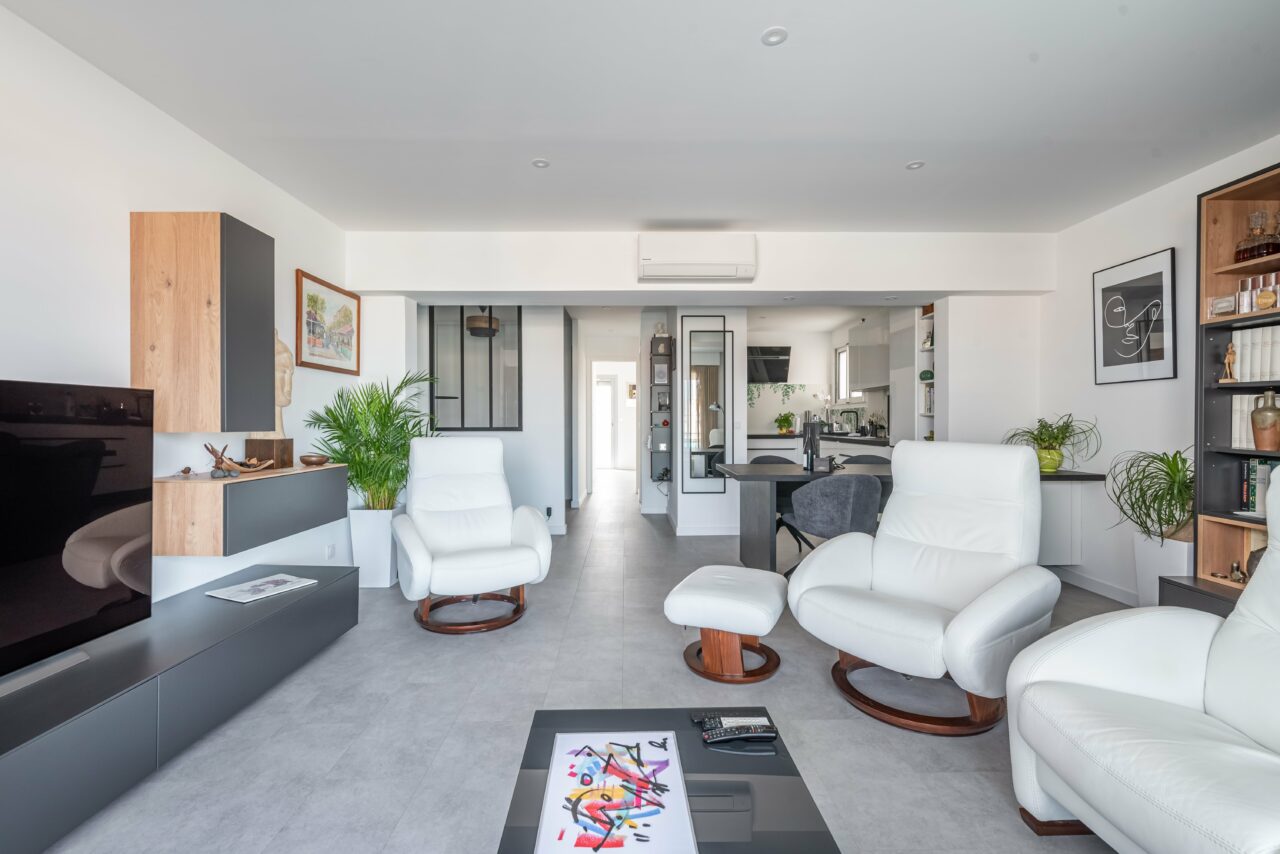 Guide pratique pour réussir la rénovation d’un appartement en 2025 découvrez nos conseils pratiques et tendances pour rénover un appartement en 2025 : budget, étapes, matériaux et idées déco pour réussir votre projet de rénovation.
