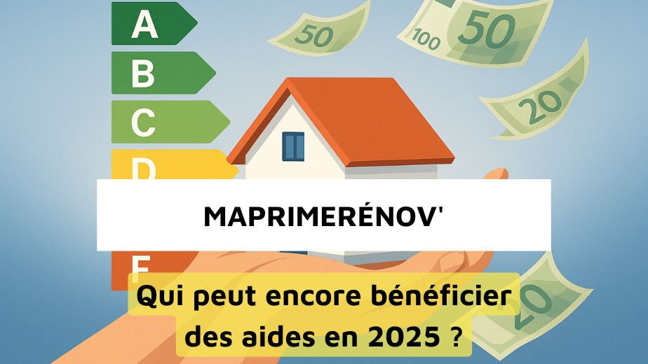 Guide pratique pour réussir la rénovation d’un appartement en 2025 découvrez les meilleures astuces et conseils pour rénover un appartement en 2025 : tendances, budget, étapes clés et erreurs à éviter pour réussir votre projet de rénovation.