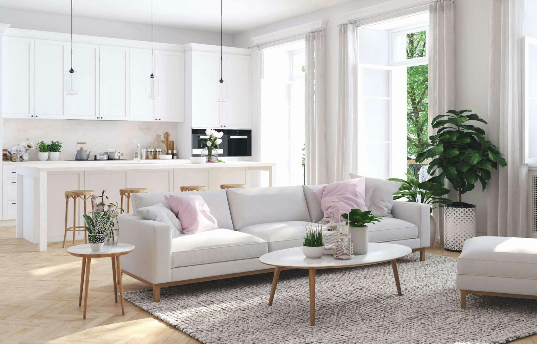 Guide pratique pour réussir la rénovation d’un appartement en 2025 découvrez nos conseils et étapes clés pour rénover un appartement en 2025 : astuces, tendances, budget, démarches administratives et solutions pour réussir votre projet facilement.