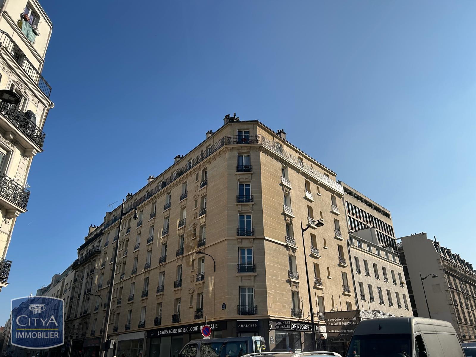 d&eacute;couvrez nos conseils et astuces pour r&eacute;ussir votre r&eacute;novation &agrave; paris 19 : choix des artisans, d&eacute;marches administratives et id&eacute;es d&eacute;co pour moderniser votre appartement ou maison.