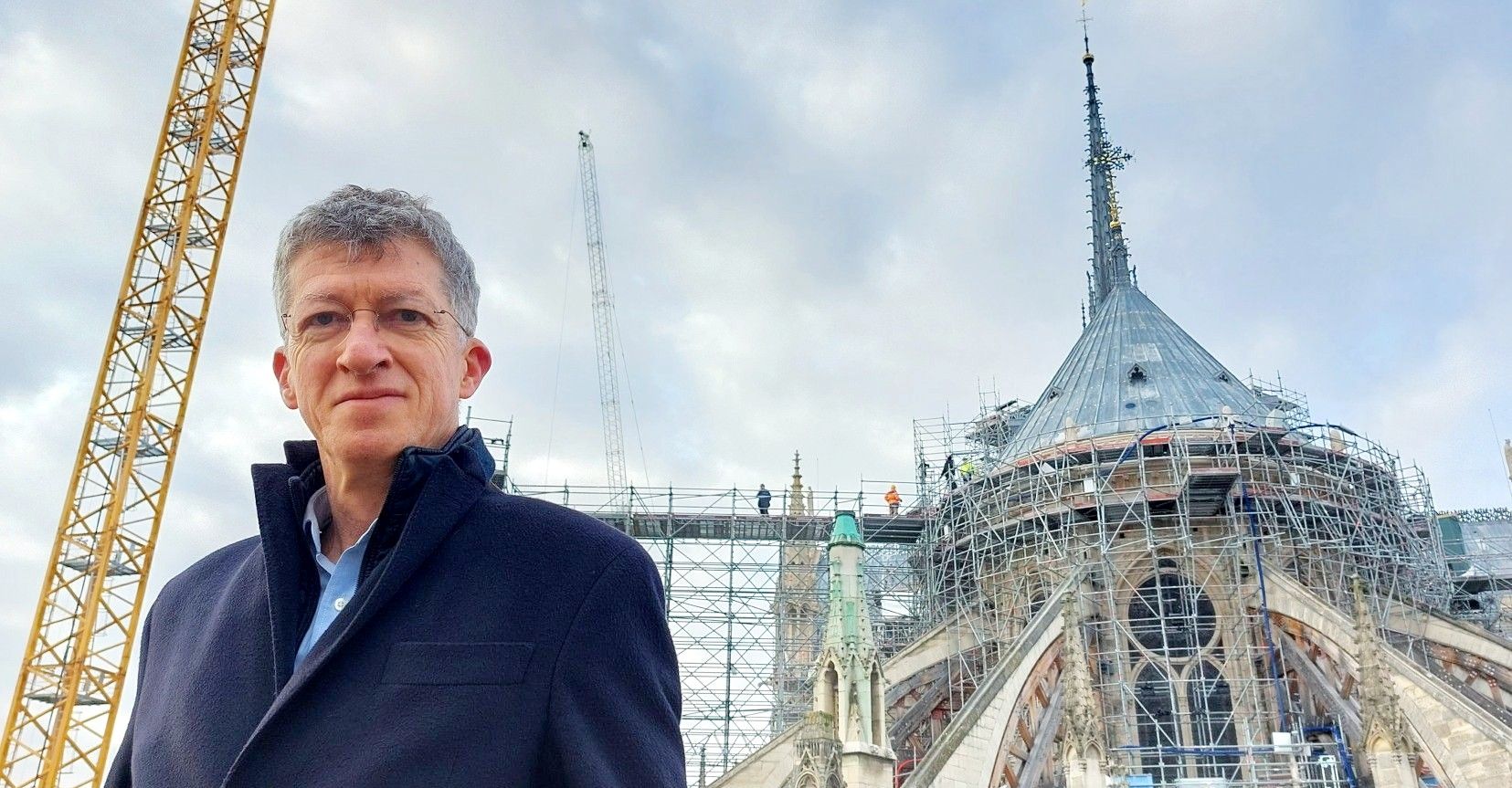 d&eacute;couvrez nos conseils et astuces pour r&eacute;ussir votre r&eacute;novation &agrave; paris 19. b&eacute;n&eacute;ficiez d&rsquo;un accompagnement expert pour transformer votre int&eacute;rieur en toute s&eacute;r&eacute;nit&eacute;.