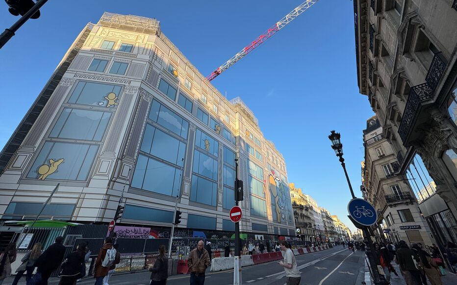 d&eacute;couvrez nos conseils et astuces pour r&eacute;ussir votre r&eacute;novation &agrave; paris 75020. profitez d&rsquo;experts locaux, d&rsquo;id&eacute;es inspirantes et de solutions adapt&eacute;es pour tous vos projets, du simple rafra&icirc;chissement &agrave; la transformation compl&egrave;te de votre logement.