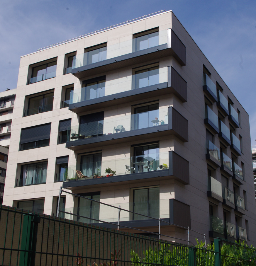 d&eacute;couvrez nos conseils et solutions pour r&eacute;ussir votre r&eacute;novation &agrave; paris 75020. profitez d&rsquo;un accompagnement sur mesure pour transformer votre int&eacute;rieur en toute s&eacute;r&eacute;nit&eacute;.