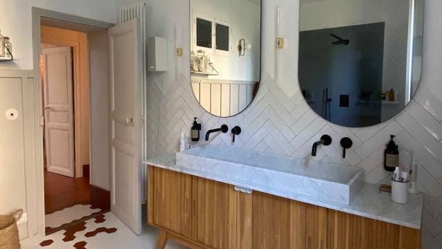 d&eacute;couvrez des id&eacute;es et conseils pour cr&eacute;er une salle de bain &eacute;l&eacute;gante &agrave; paris 19 : am&eacute;nagement tendance, mat&eacute;riaux de qualit&eacute; et astuces d&eacute;co pour un espace raffin&eacute; et fonctionnel.
