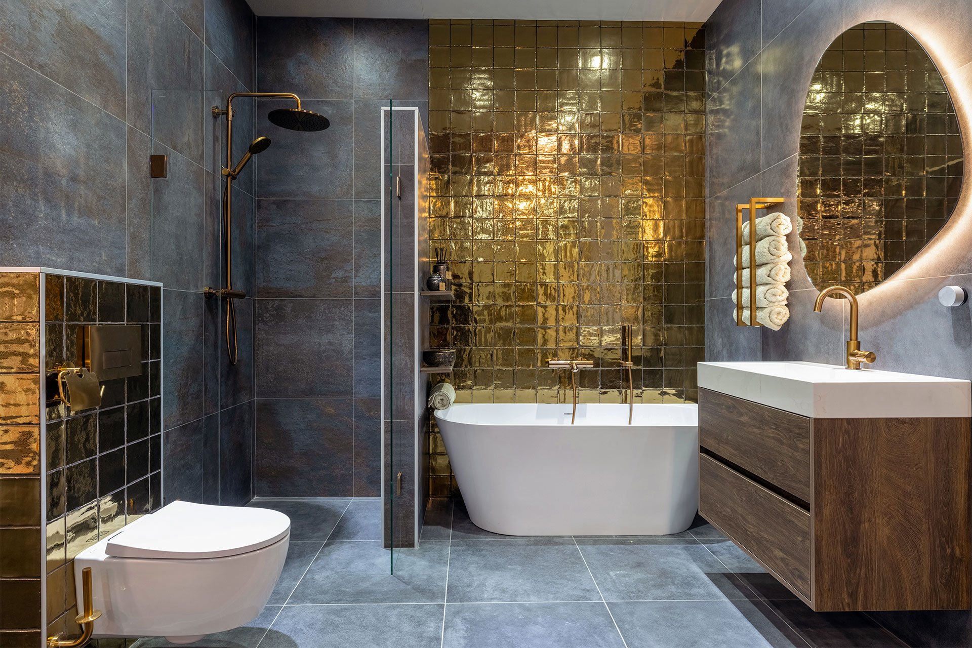 découvrez des idées et inspirations pour une salle de bain élégante à paris 19 : aménagement moderne, matériaux haut de gamme et conseils déco pour sublimer votre espace bain.