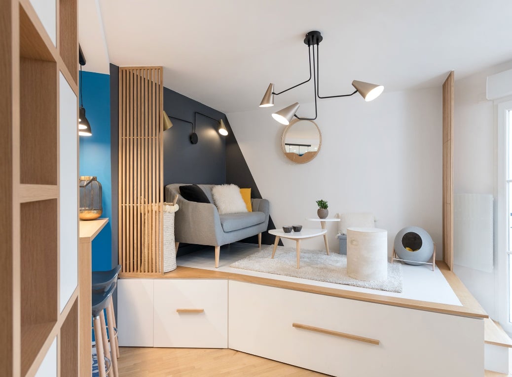d&eacute;couvrez nos meilleures astuces pour trouver un studio abordable dans le 19e arrondissement de paris et optimiser votre budget logement. conseils pratiques, bons plans et infos utiles pour &eacute;tudiants et jeunes actifs.